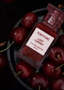 Tom Ford Lost Cherry ������ 35% �� 28.02.