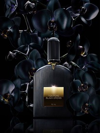 Tom Ford Black Orchid ������ 35% �� 28.02.