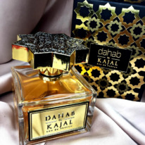 Dahab By Kajal ������ 35% �� 28.02.