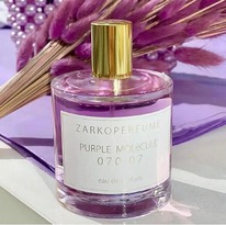 ZARKOPERFUME Purple Molecule 070.07 ������ 35% �� 28.02.