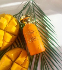 Christian Richard Dirty Mango ������ 35% �� 28.02.