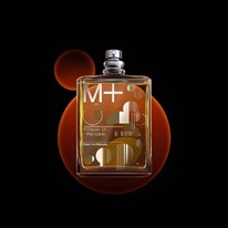 ESCENTRIC MOLECULES Molecule 01 + Mandarin ������ 35% �� 28.02.