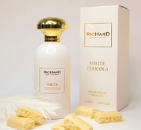Christian Richard White Chocola ������ 35% �� 28.02.
