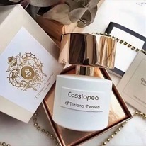 Tiziana Terenzi Cassiopea ������ 35% �� 28.02.