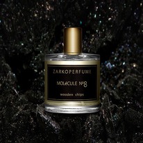 Zarkoperfume MOLeCULE No.8 ������ 35% �� 28.02.