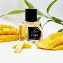 Vertus Narcos'is ������ 35% �� 28.02.