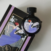 HFC wrap me in dreams ������ 35% �� 28.02.