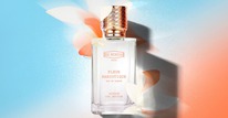 Ex Nihilo Fleur Narcotique Blossom ������ 35% �� 28.02.