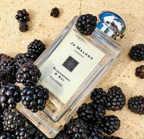 JO MALONE LONDON Blackberry & Bay Cologne ������ 35% �� 28.02.