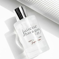 JULIETTE HAS A GUN Not A Perfume Superdose ������ 35% �� 28.02.
