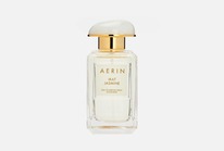 AERIN Ikat Jasmine ������ 35% �� 28.02.