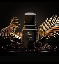 Ajmal Amber Wood Noir ������ 35% �� 28.02.