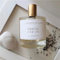 Zarkoperfume MOLeCULE 234.38 ������ 35% �� 28.02.