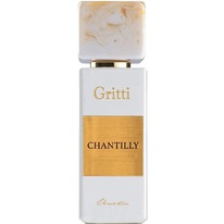 Gritti Chantilly ������ 35% �� 28.02.