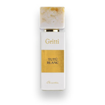 Gritti Tutu Blanc ������ 35% �� 28.02.