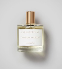 Zarkoperfume Quantum Molecule ������ 35% �� 28.02.
