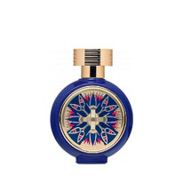 HFC Divine Blossom ������ 35% �� 28.02.