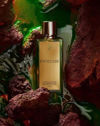 Marc-Antoine Barrois Encelade ������ 35% �� 28.02.