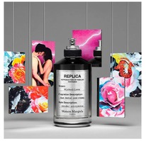 Maison Martin Margiela Replica Wicked Love ������ 35% �� 28.02.