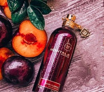 �ontale Dark Purple ������ 35% �� 28.02.