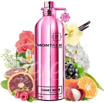 Montale Candy Rose ������ 35% �� 28.02.