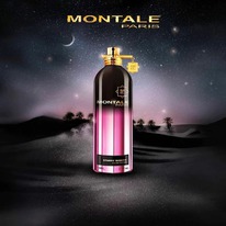 Montale Starry Nights ������ 35% �� 28.02.