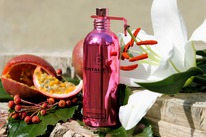Montale Pretty Fruity ������ 35% �� 28.02.