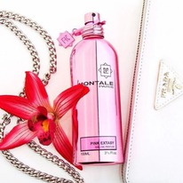 Montale Pink Extasy ������ 35% �� 28.02.