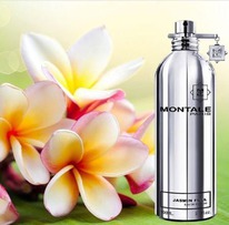 Montale Jasmin Full ������ 35% �� 28.02.