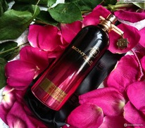 Montale Intense Roses Musk ������ 35% �� 28.02.
