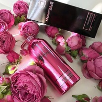 Montale Roses Musk ������ 35% �� 28.02.