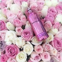 Montale Crystal Flowers ������ 35% �� 28.02.