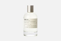 Le Labo Rose 31 ������ 35% �� 28.02.