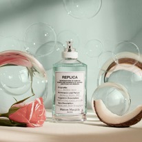 Maison Martin Margiela Replica Bubble Bath ������ 35% �� 28.02.