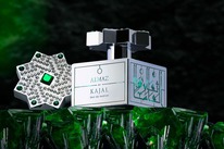 Kajal Almaz ������ 35% �� 28.02.