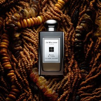 Jo Malone Myrrh & Tonka ������ 35% �� 28.02.