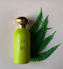 Richard Pear Show ������ 35% �� 28.02.