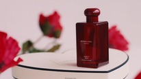 Jo Malone Scarlet Poppy Cologne Intense ������ 35% �� 28.02.
