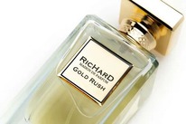 Richard Gold Rush ������ 35% �� 28.02.
