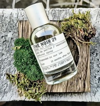 Le Labo The Noir 29 ������ 35% �� 28.02.