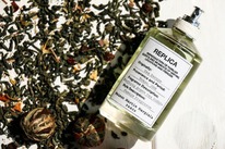 Maison Martin Margiela Replica Tea Escape ������ 35% �� 28.02.