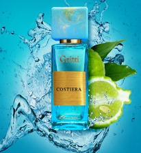 Gritti Costiera ������ 35% �� 28.02.