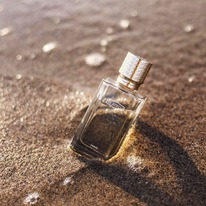 Ex Nihilo Santal Calling ������ 35% �� 28.02.