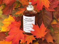 Maison Martin Margiela Replica Autumn Vibes ������ 35% �� 28.02.