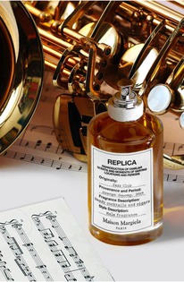 Maison Martin Margiela Replica Jazz Club ������ 35% �� 28.02.