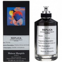 Maison Martin Margiela Replica Flying ������ 35% �� 28.02.