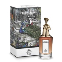 Penhaligons Clandestine Clara ������ 35% �� 28.02.