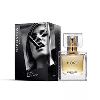 Eisenberg J'ose ������ 35% �� 28.02.