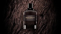 Givenchy Gentleman Eau de Parfum Boisee ������ 35% �� 28.02.