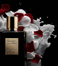 Good Girl Gone Bad Extreme by Kilian ������ 35% �� 28.02.